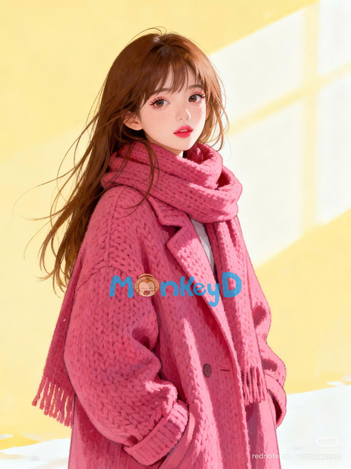 BA LẦN TÔI THU LẠI LÒNG MÌNH