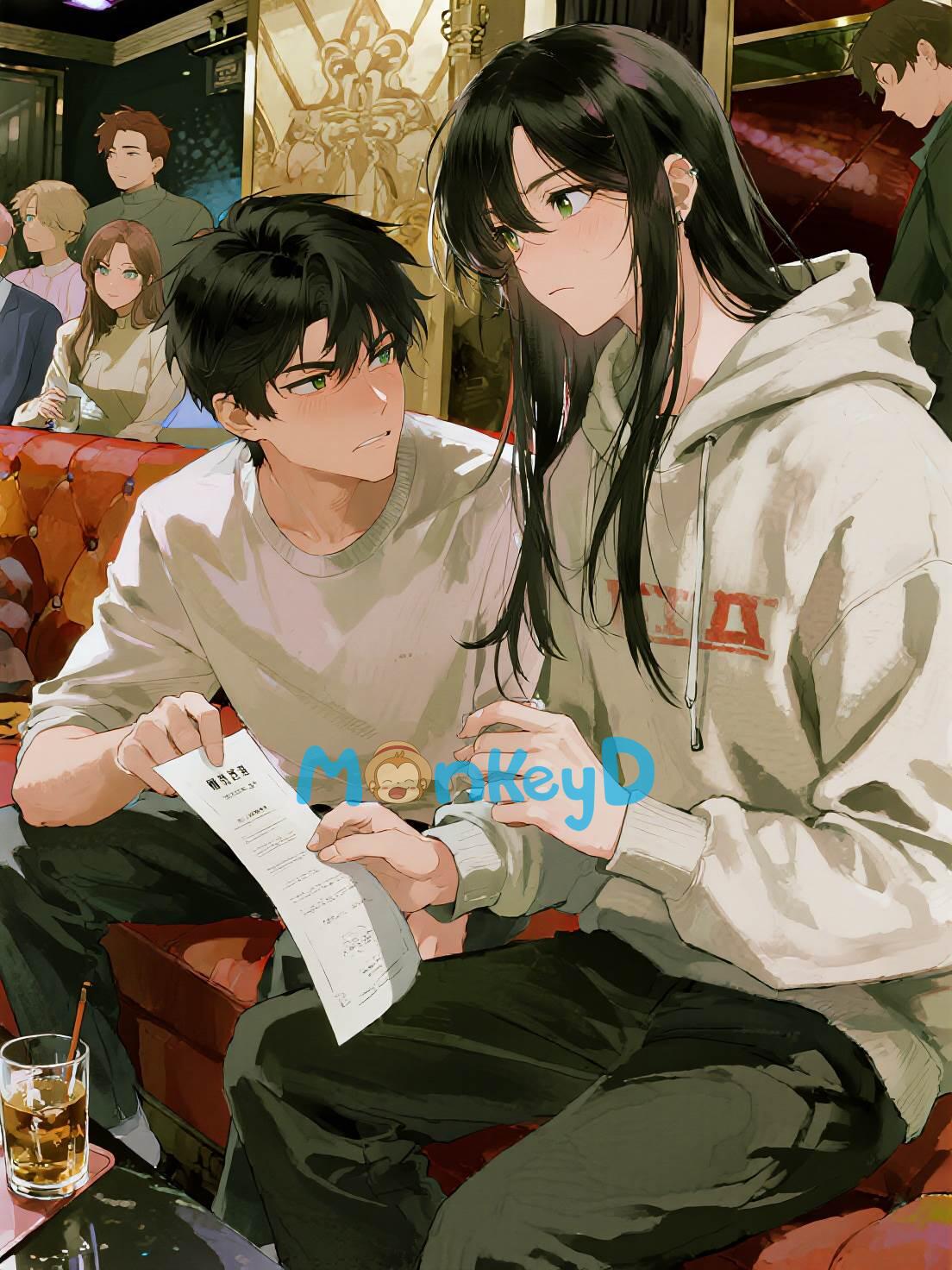 Anh Ơi, Sao Anh Lại Thế?