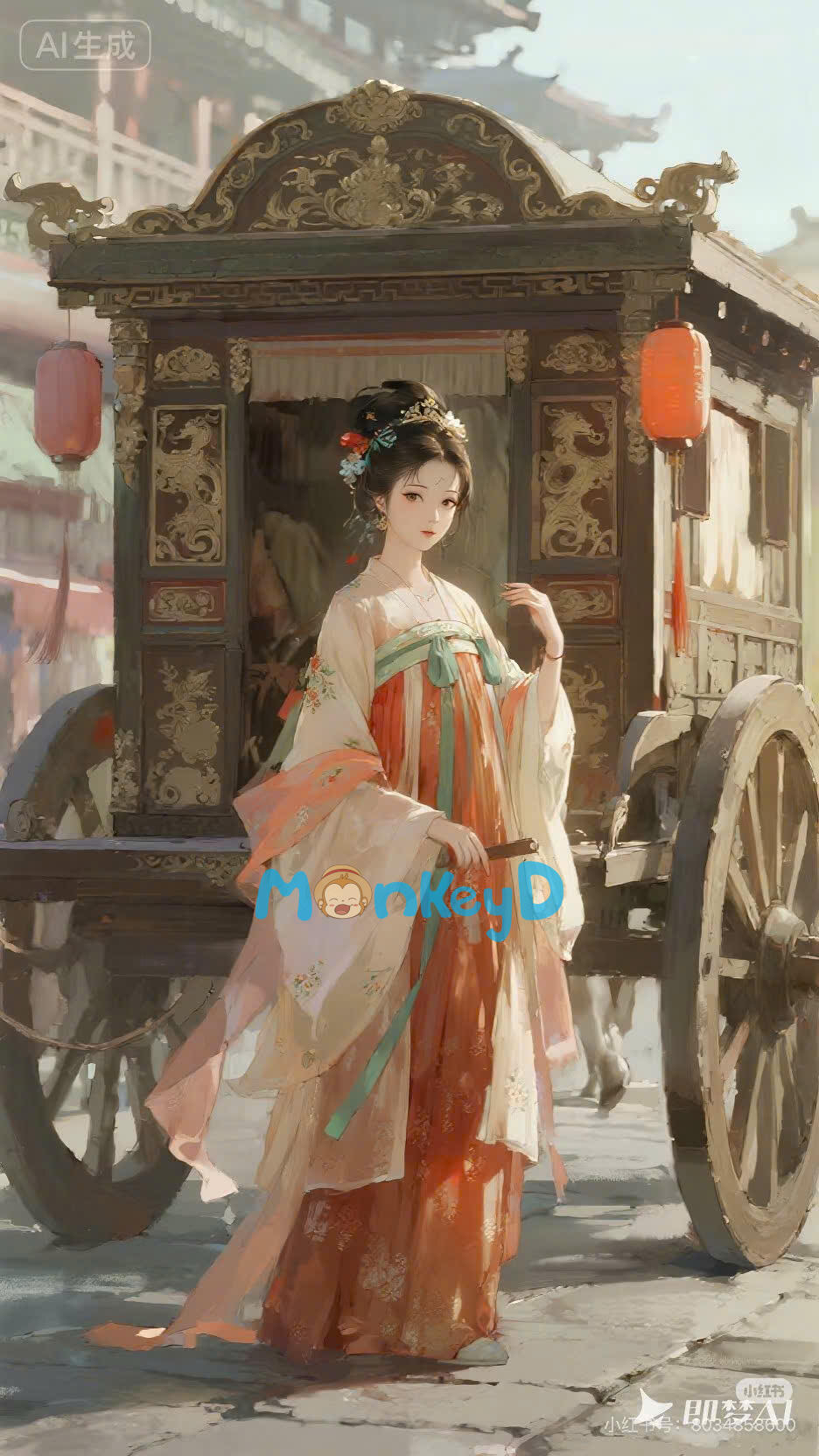 THIÊU ĐĂNG TỤC TRÚ