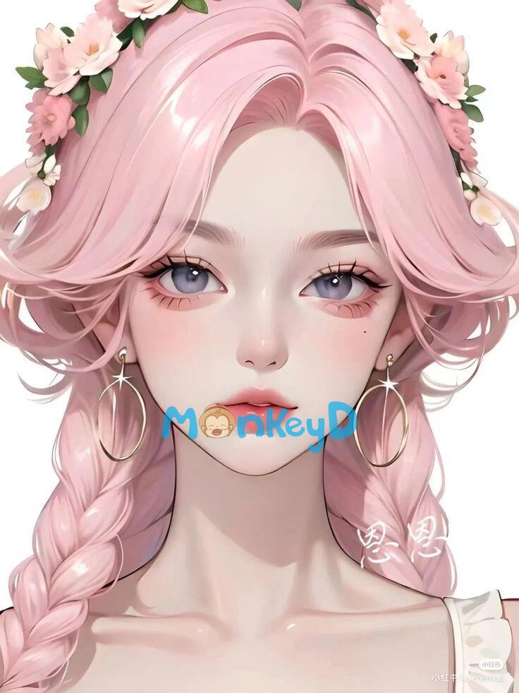 Mẹ Là Ánh Trăng Sáng