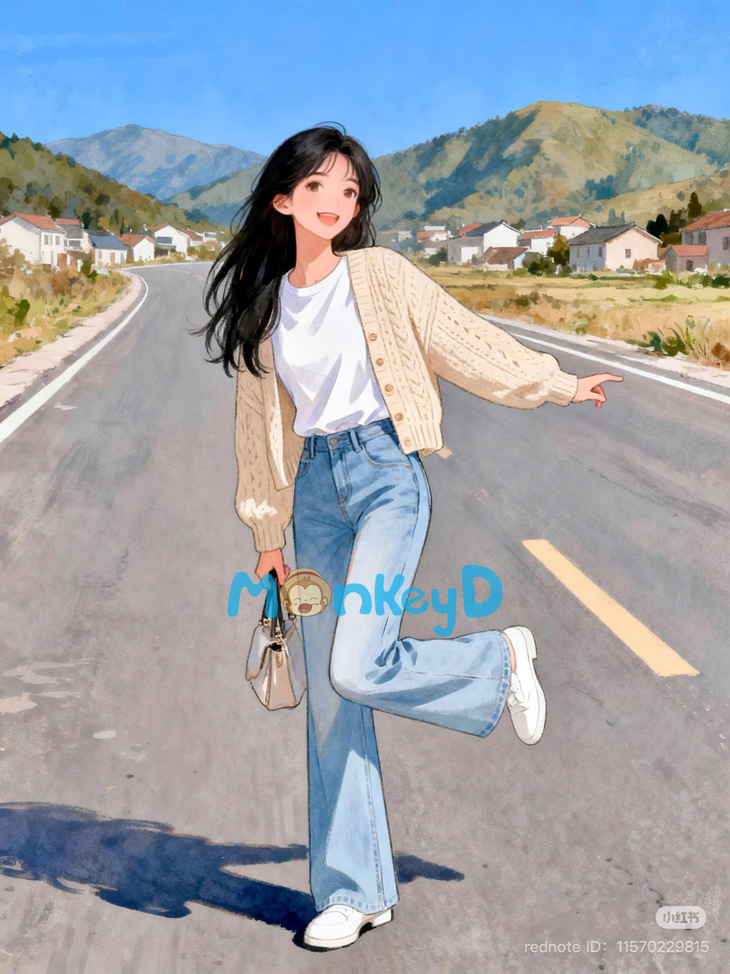 MẤY CON RẮN NHÀ TÔI ĐỀU THÍCH TRANH SỦNG