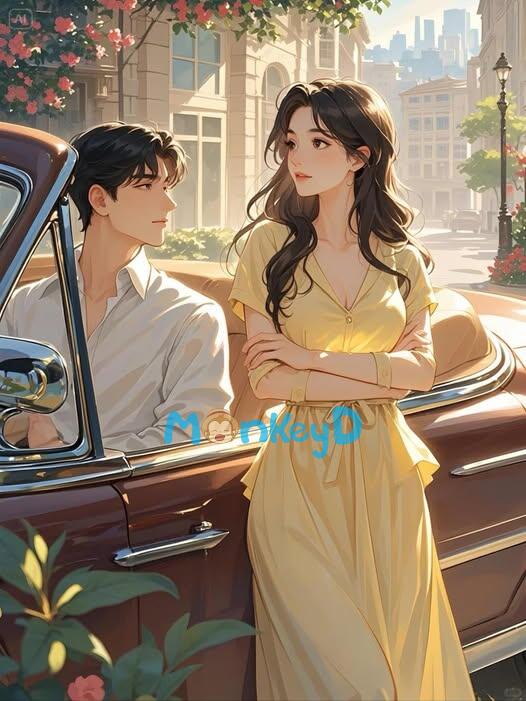 Em gái tôi mặc váy ngắn xếp ly và giày đồng phục đi thi đại học