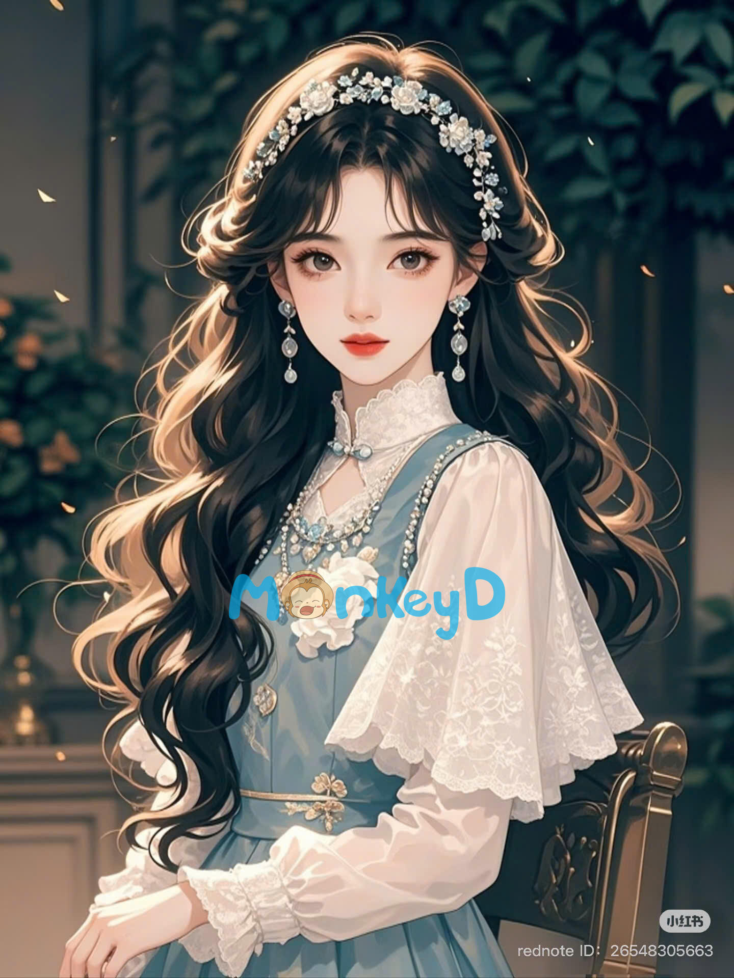 NGƯỜI ĐỒNG NGHIỆP LUÔN NGHĨ CÁCH HẠI TÔI