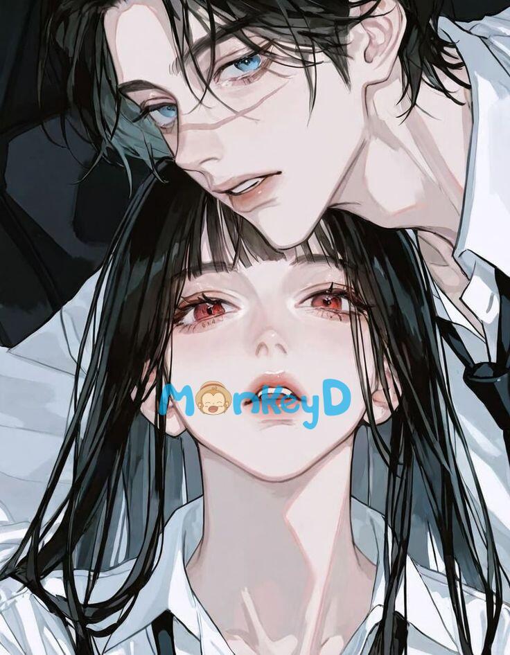 Bố mẹ bán tôi với giá 100.000 tệ cho một người đàn ông chạy xe tải thô lỗ để lấy tiền cưới vợ cho anh trai tôi