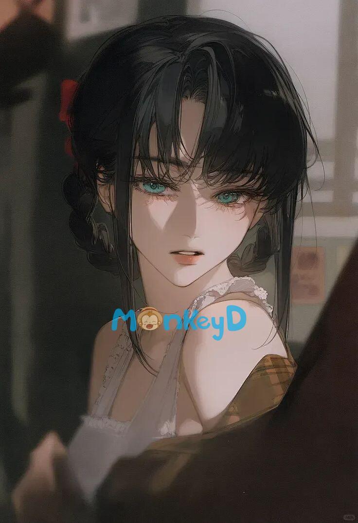 Cưng chiều hết mực lại nuôi phải bạch nhãn lang, bán sạch