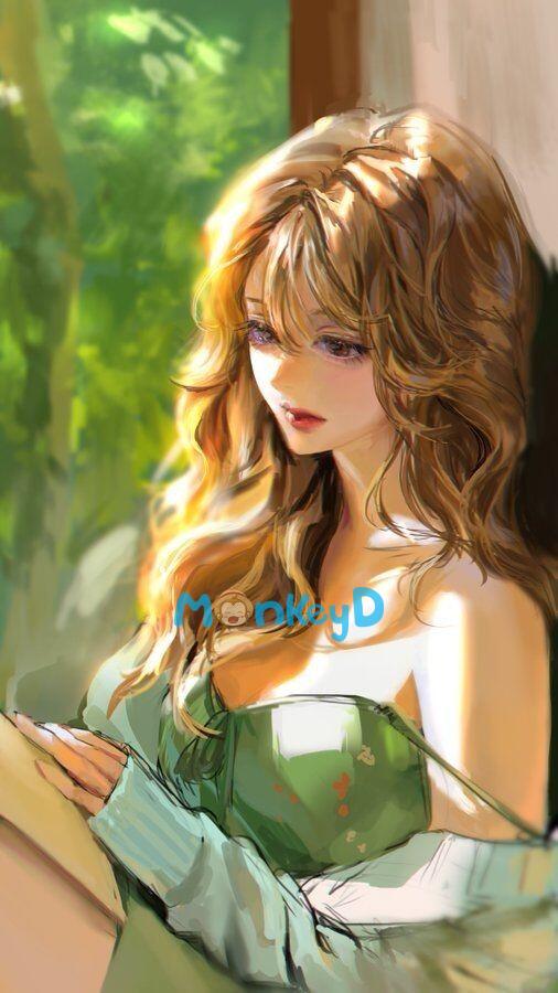 Ba đời nhà tôi là tiến sĩ