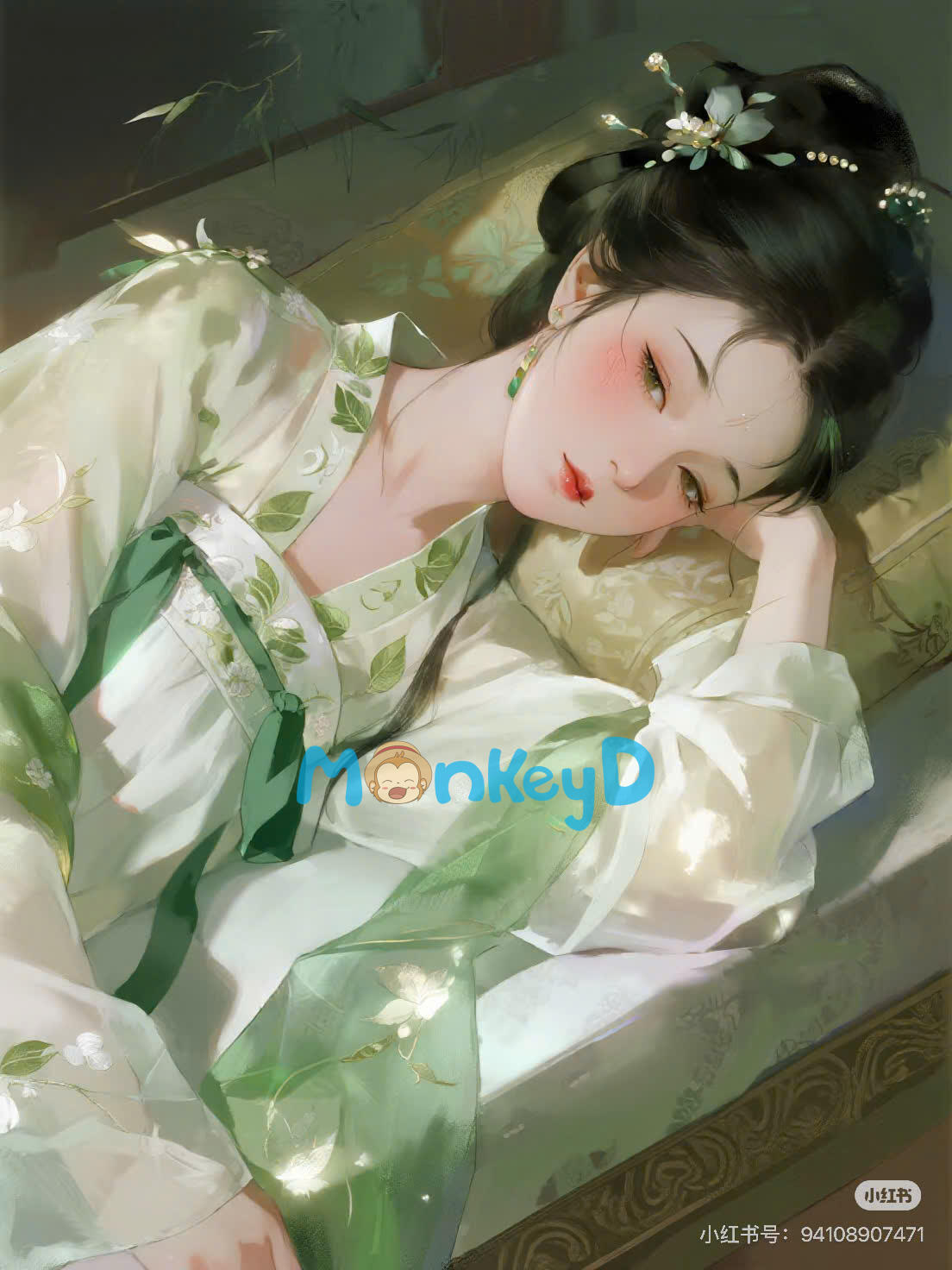 KHƯƠNG BẤT KHỨ HÀN