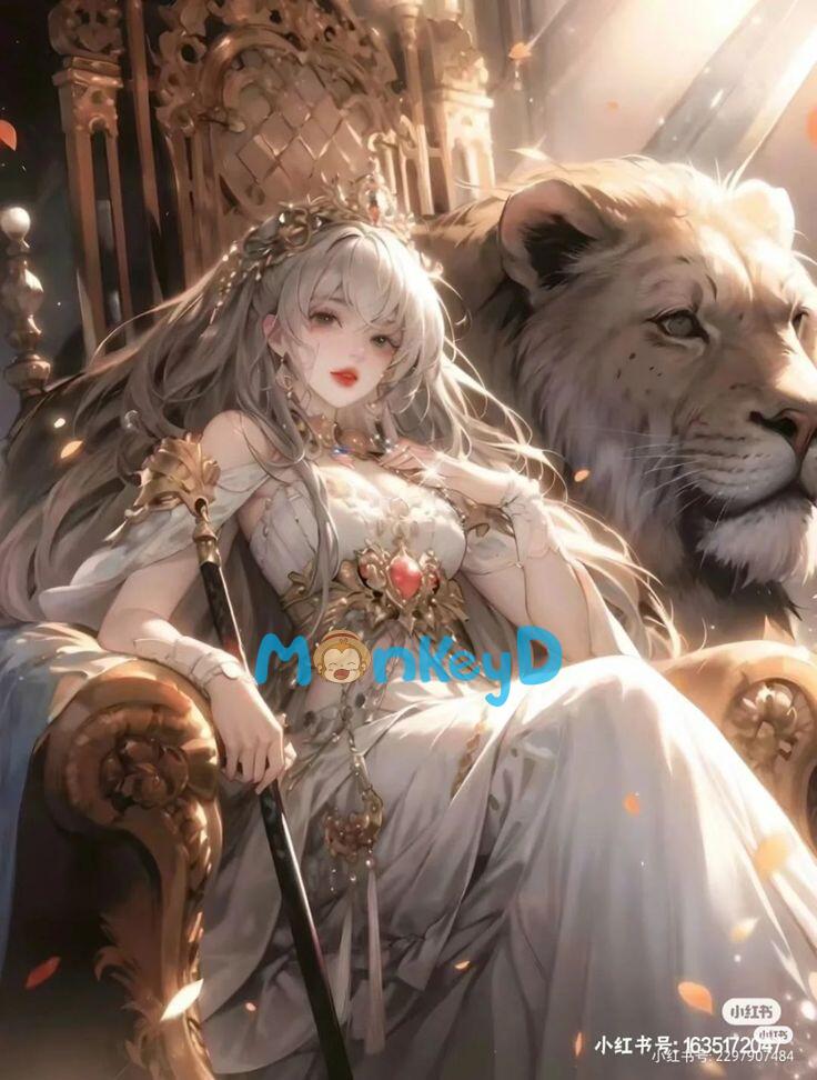 Bắt Đầu Ngự Thú Từ Số 0