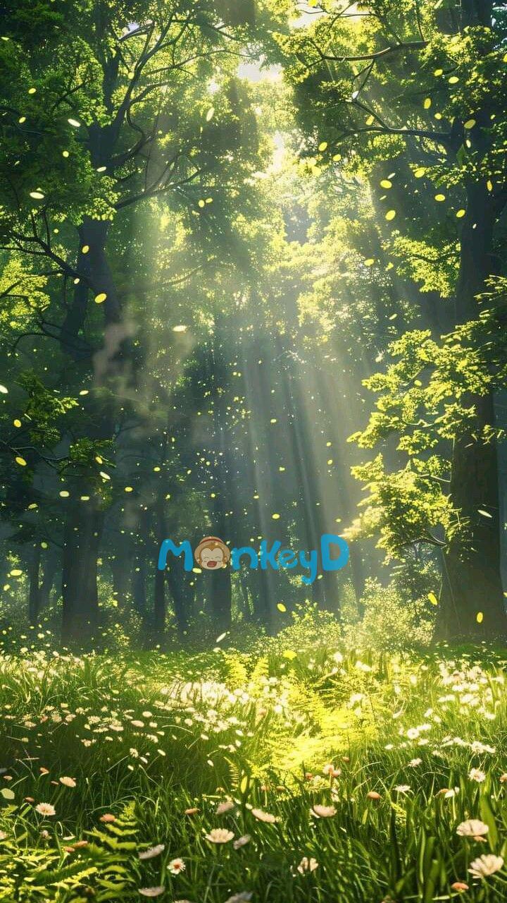 Thoát Khỏi Ác Mộng