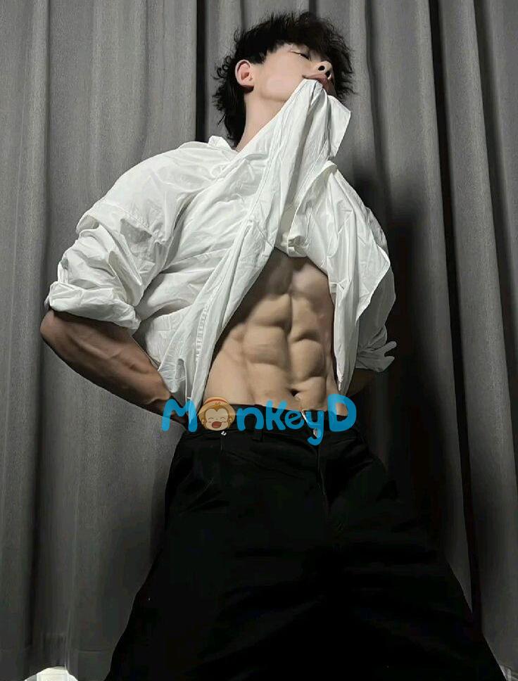 Sau Khi Thất Nghiệp, Tôi Có Được Một Con Quái Thú Hứa Nguyện