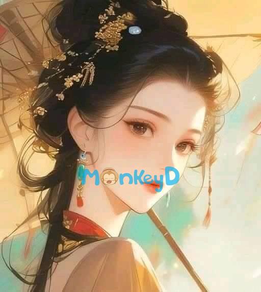 Hào Môn Trọng Sinh: Sủng Thê Pháp Y