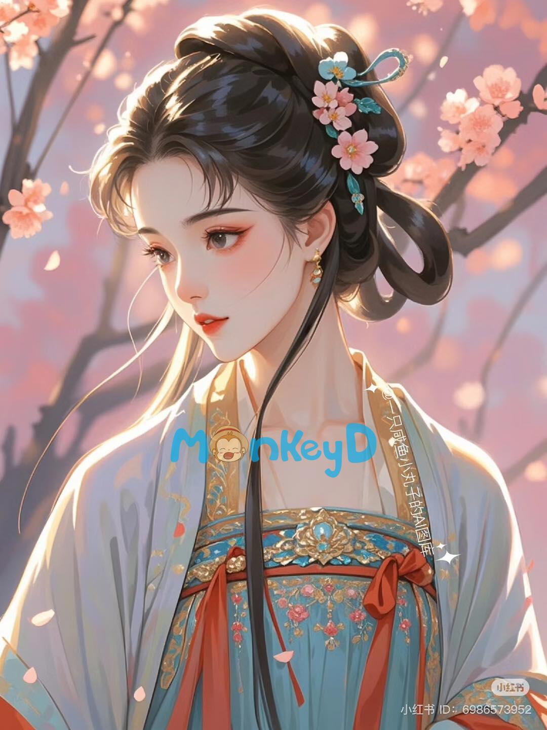 Hệ Thống Thánh Mẫu