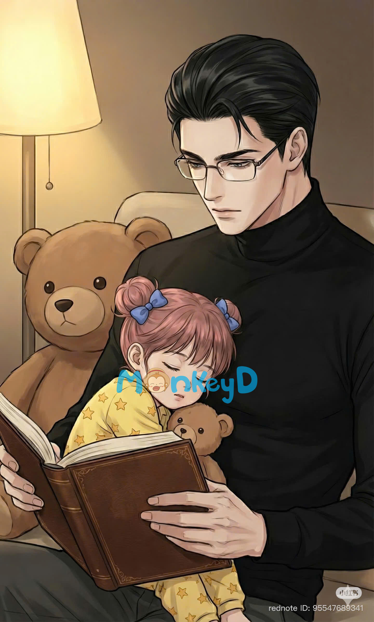 ẢNH ĐẾ LÊN CHỨC BỐ