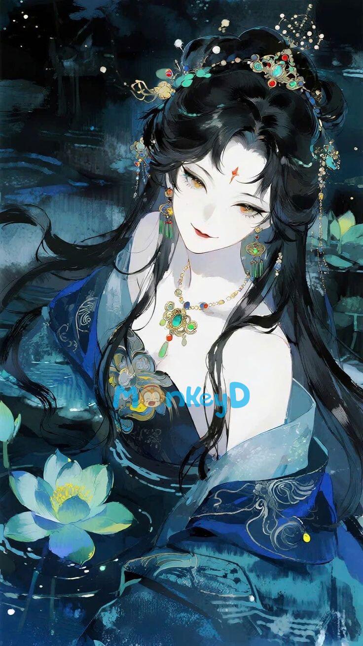 Chọc điên ta lên thì đừng ai mong có kết cục tốt đẹp