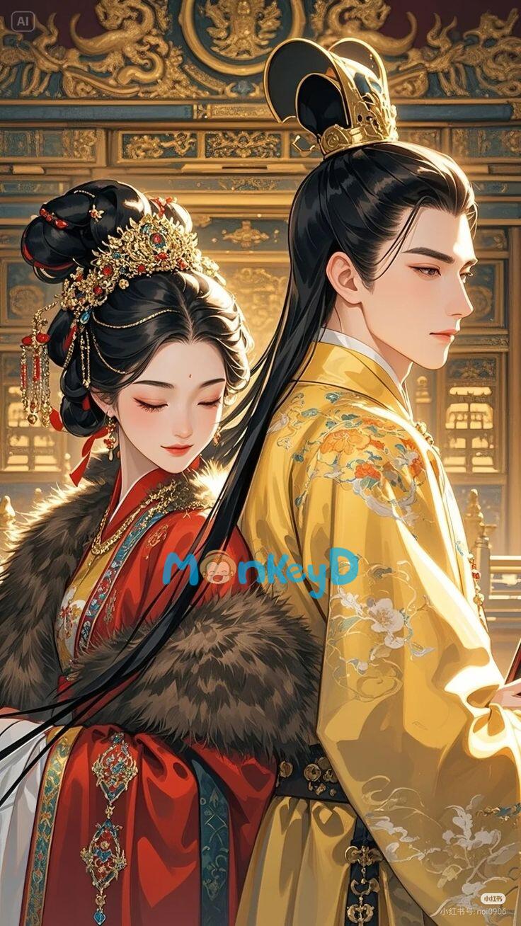 HOÀNG THƯỢNG HẮN “KHÔNG ĐƯỢC”