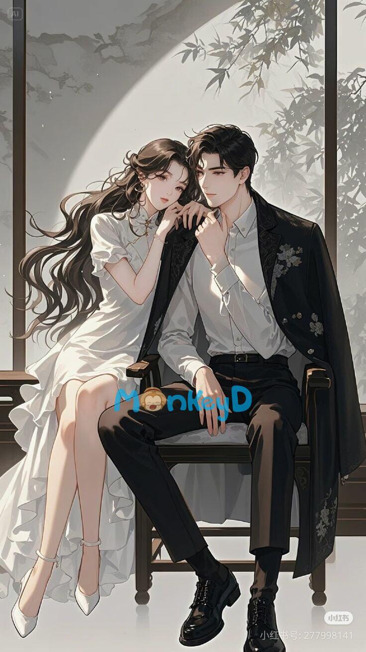 Thập Niên 70: Anh Binh Mạnh Mẽ Quá Trêu Người, Cả Nhà Vợ Yêu Cầu Xin Tha Thứ