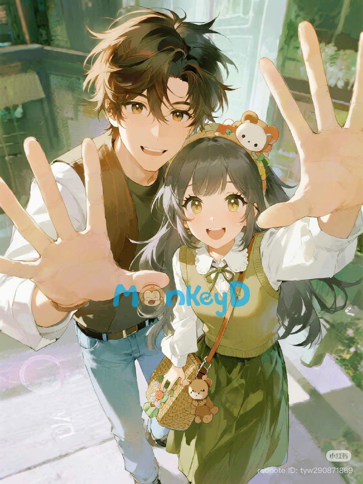 TỪ " ĐI CÔNG LƯỢC" THÀNH "BỊ CÔNG LƯỢC"