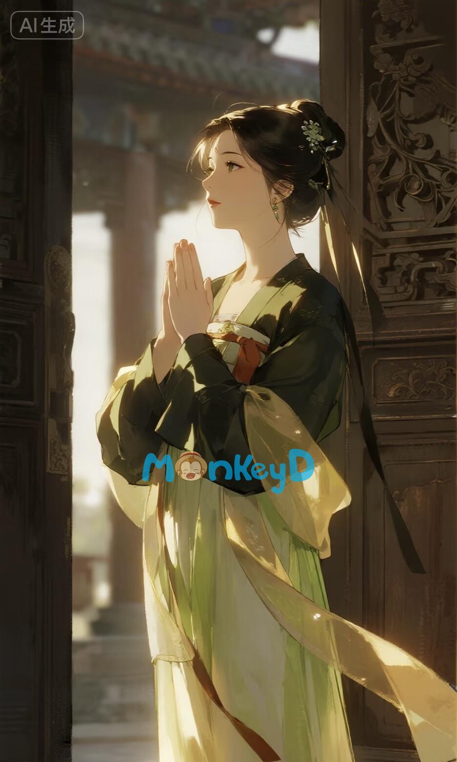 BÁO THÙ KHÔNG? KIỂU DIỆT SẠCH CẢ NHÀ ẤY!