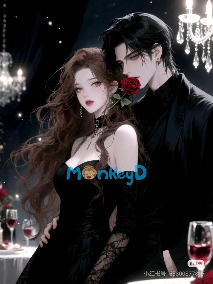 Người Yêu Qua Mạng Khuyên Tôi Ngừng Yêu Đi