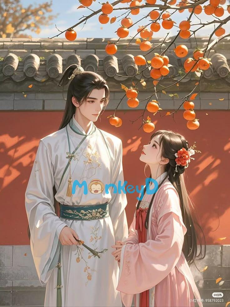 Kiếp Này Của Ta, Giao Cho Ngươi