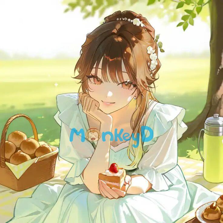 Nữ Vương Trùng Tộc Của Tôi