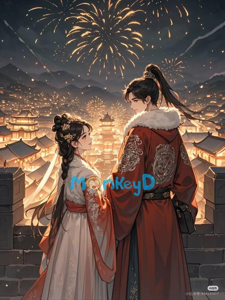 Sai Duyên Ban Đầu, Đúng Người Trọn Kiếp