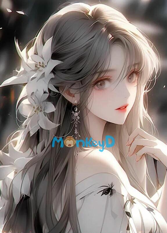 Mỹ Nhân Ốm Yếu Xuống Nông Thôn, Bị Sói Con Nhà Đại Đội Trưởng Nhìn Trúng