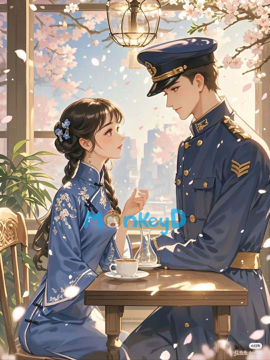 Tôi Buông Tay, Anh Ta Lại Níu Kéo, Ha!