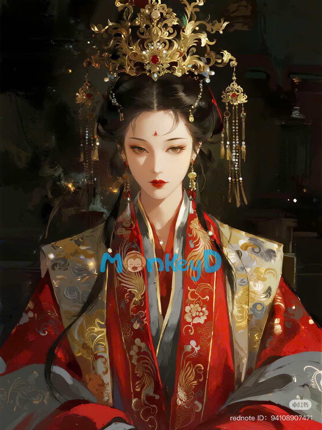 TA CHỈ MUỐN THÀNH TOÀN CHO NGƯƠI, NGƯƠI KHÓC CÁI GÌ?