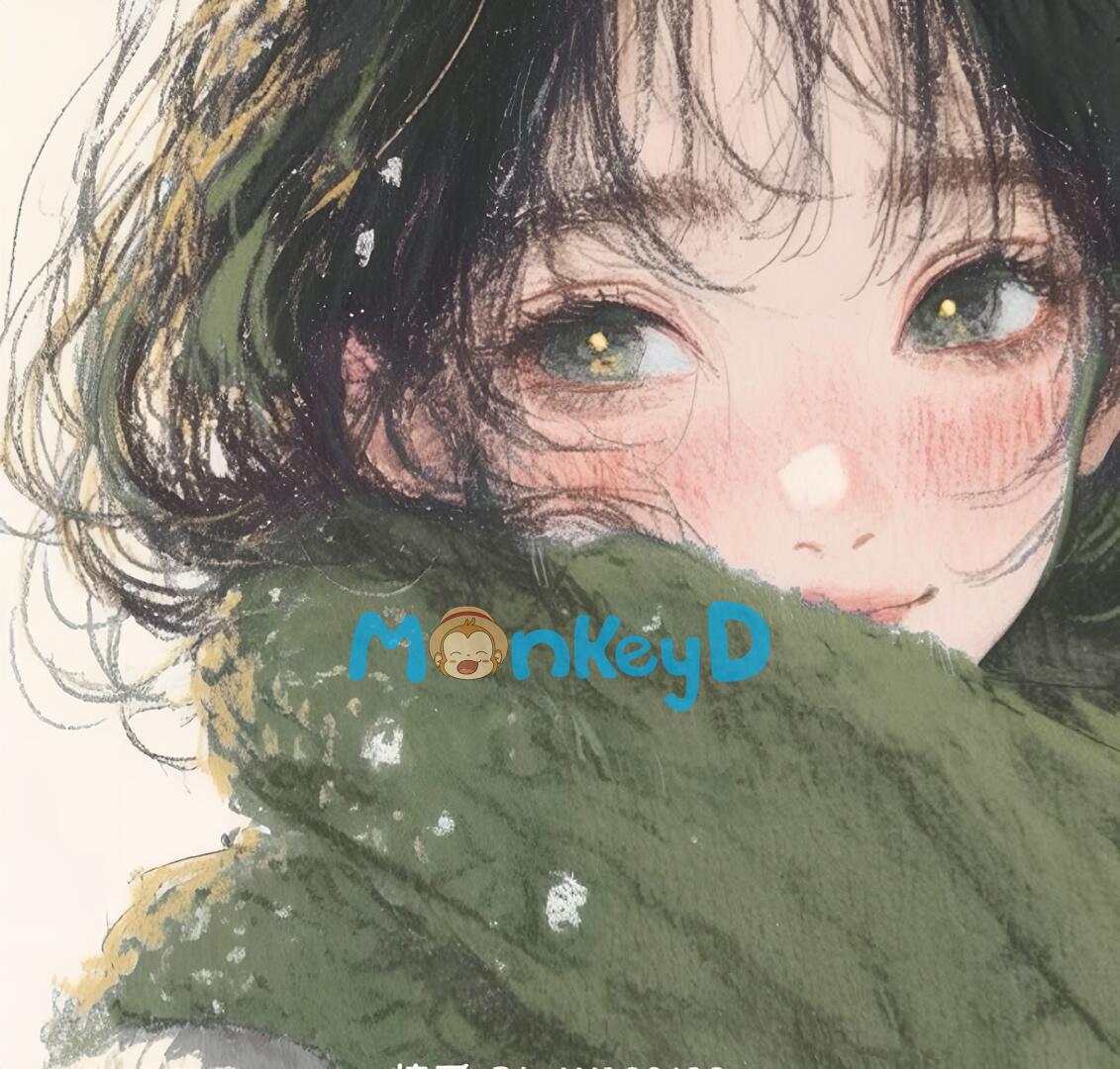 Tuyết Của Ngày Hôm Qua