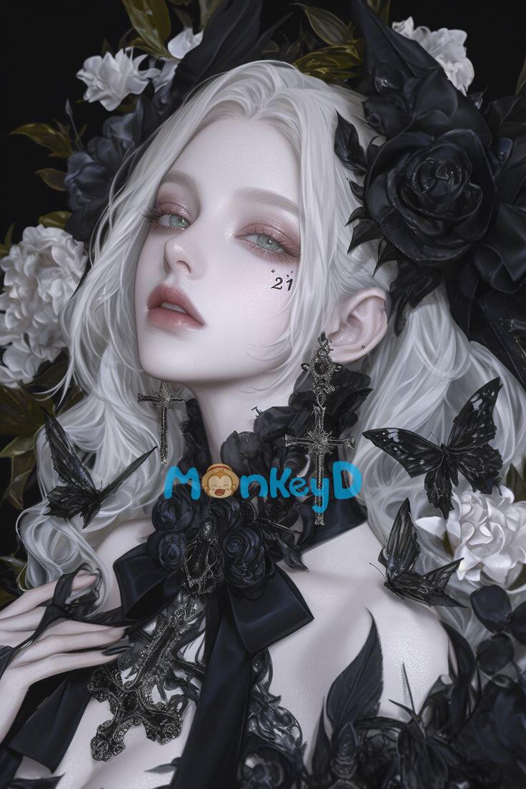 Lũ súc vật mưu mẹo và hành trình phá án của cảnh sát