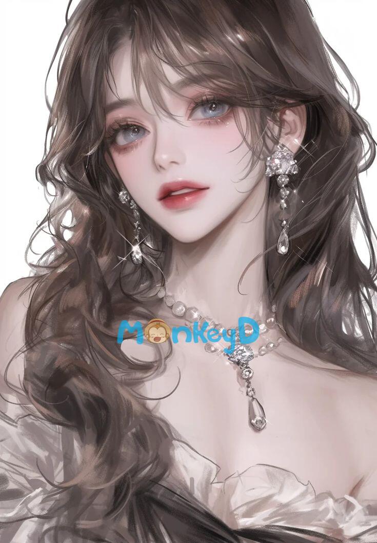 Cảm giác là trên hết