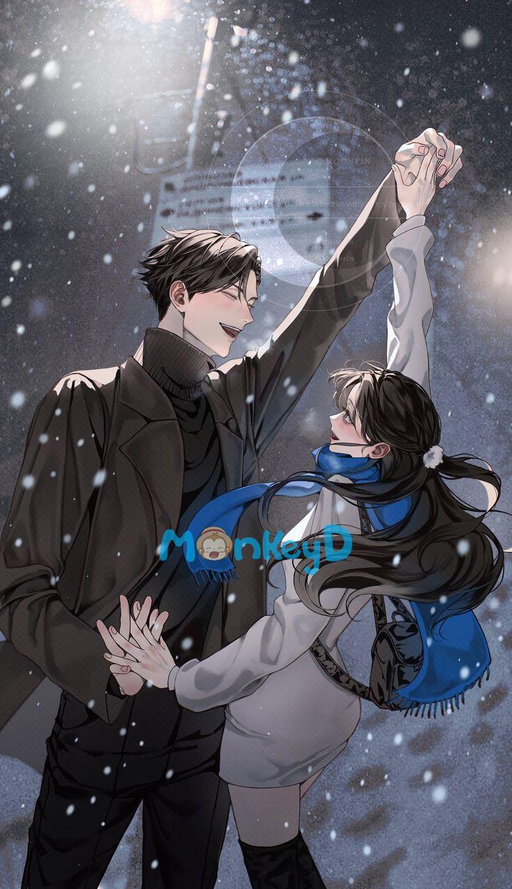 Dù Mất Trí Nhớ Anh Vẫn Yêu Em