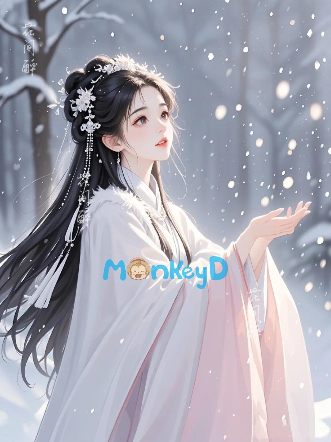 Sống lâu trăm tuổi