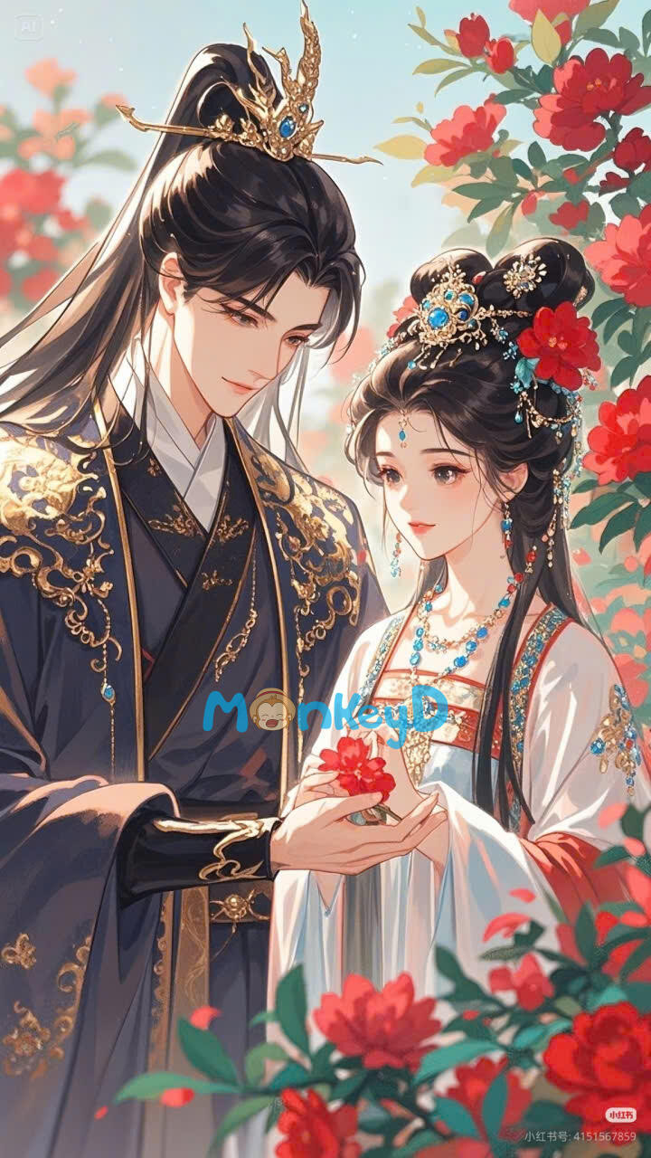 ĐÀO HAO LẠC TẬN, ĐẲNG NHÂN QUY