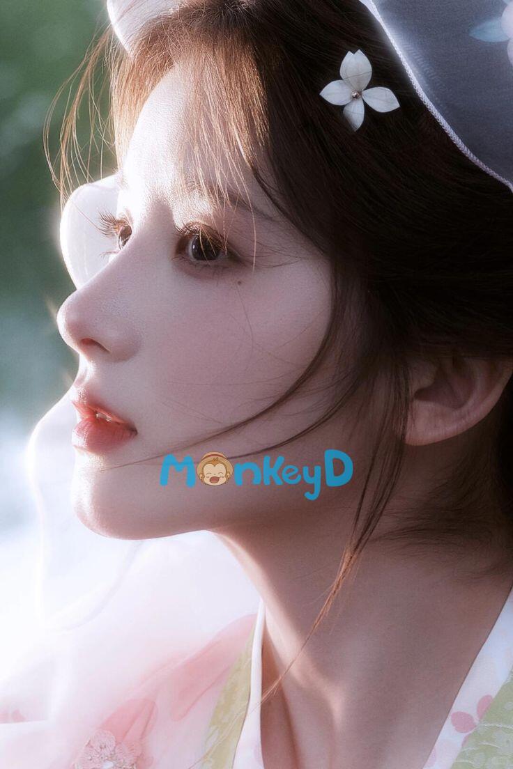 QUẢ PHỤ ĐA TÌNH