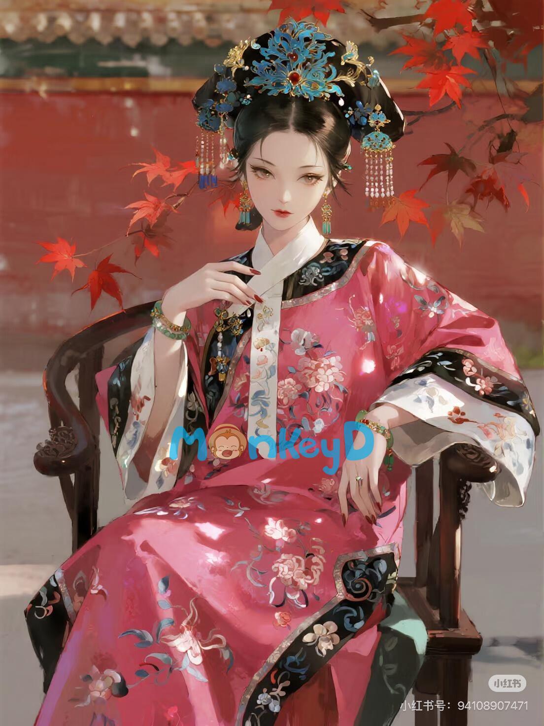 KHÔNG HIỂU TRANH SỦNG? BỔN CUNG CHỈ NÓI QUÂN PHÁP