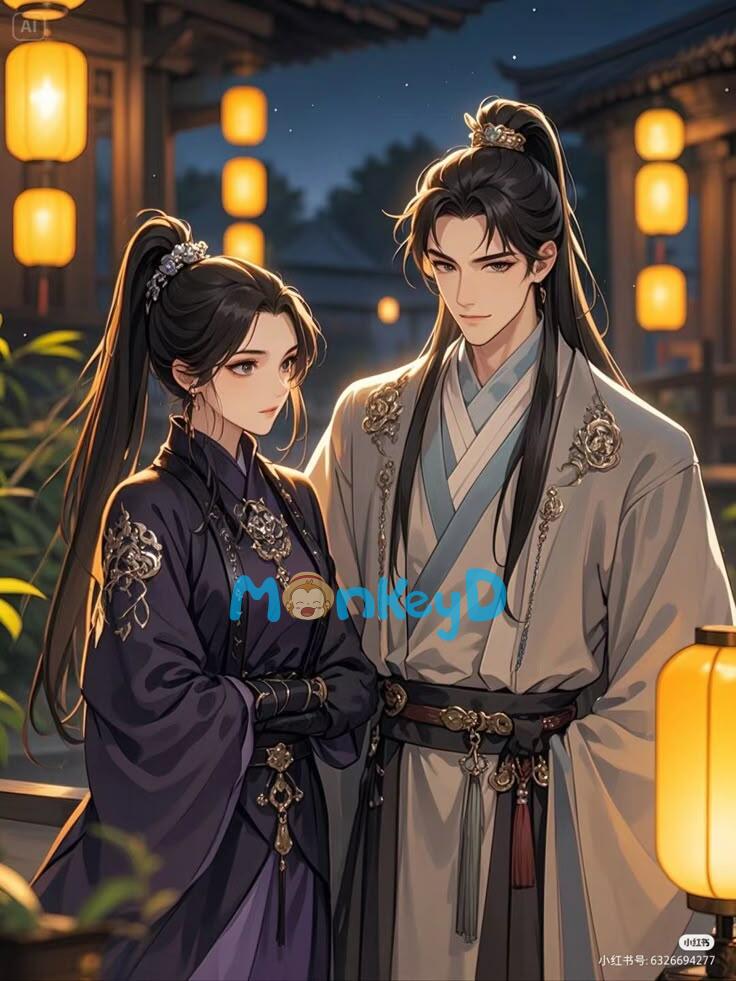 XUÂN NHIỄM NỊNH THẦN