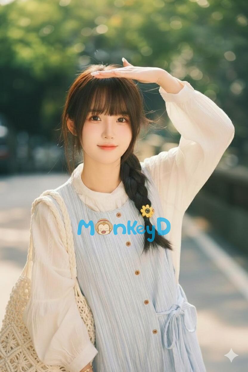 Hạn Định Hôn Nhân: Ngày Thứ 1001