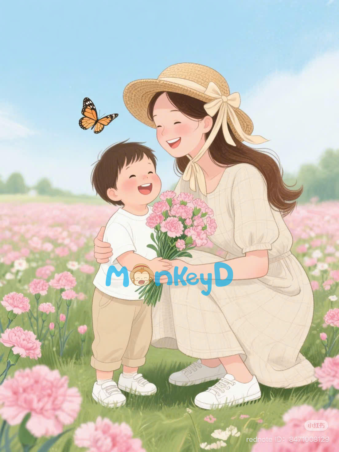 TÔI NHẬN NUÔI CON TRAI CỦA THIÊN KIM THẬT