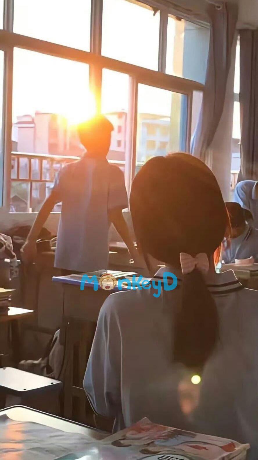 ÂM THẦM TRAO DUYÊN