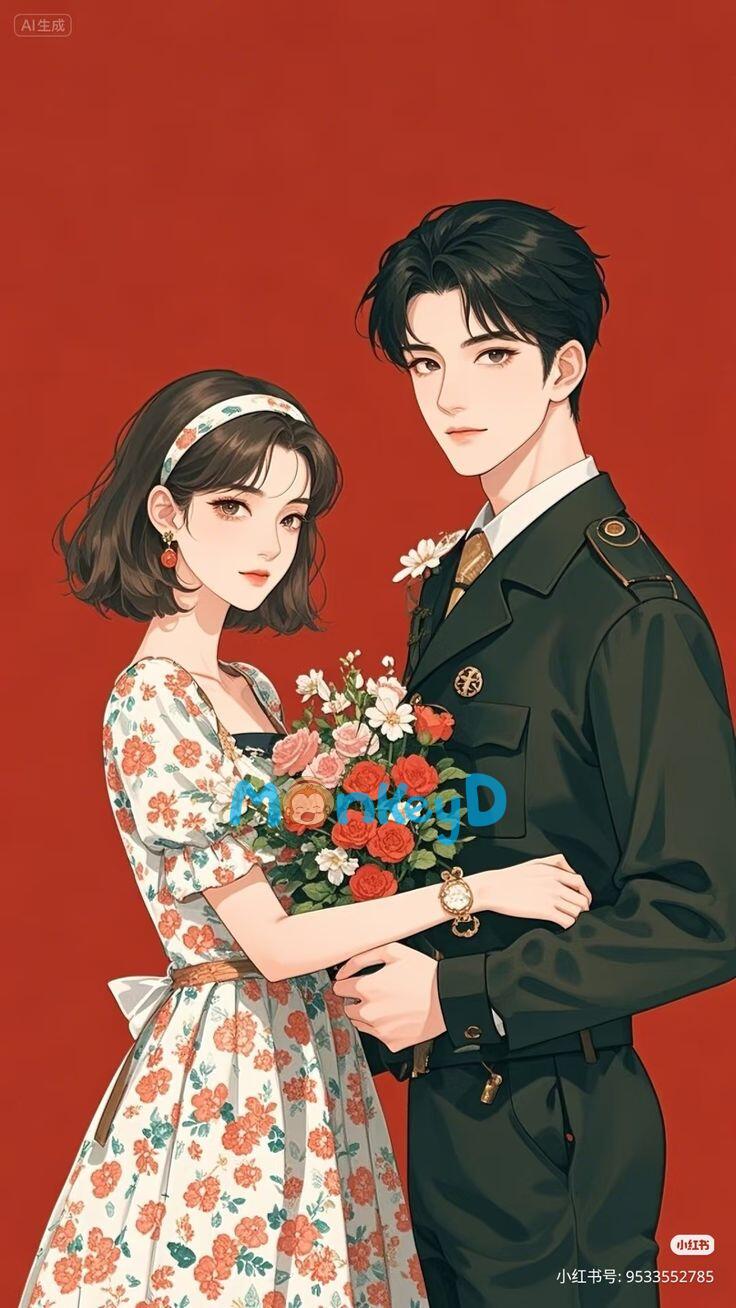 [TRỌNG SINH TN 60] XƯỞNG CƠ KHÍ NHỮNG NĂM 60