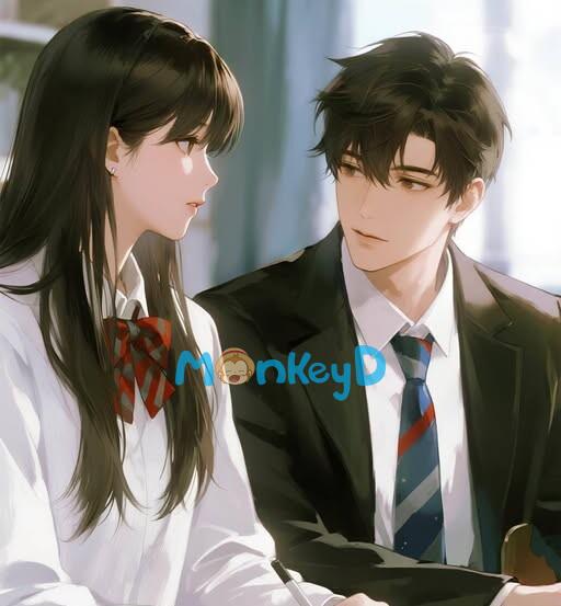 Tiếng Hát Đánh Thức Cậu