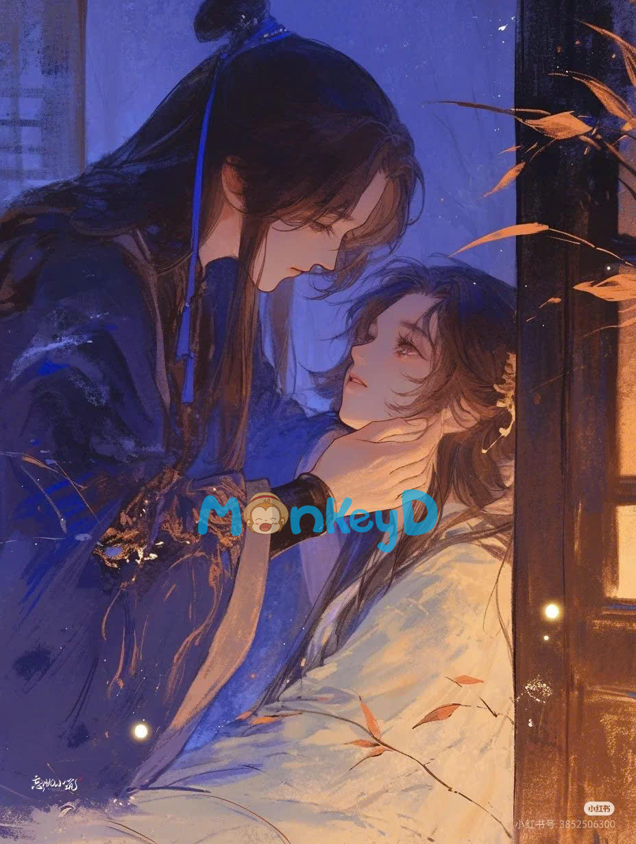 TƯỚC THƯỢNG THANH VÂN