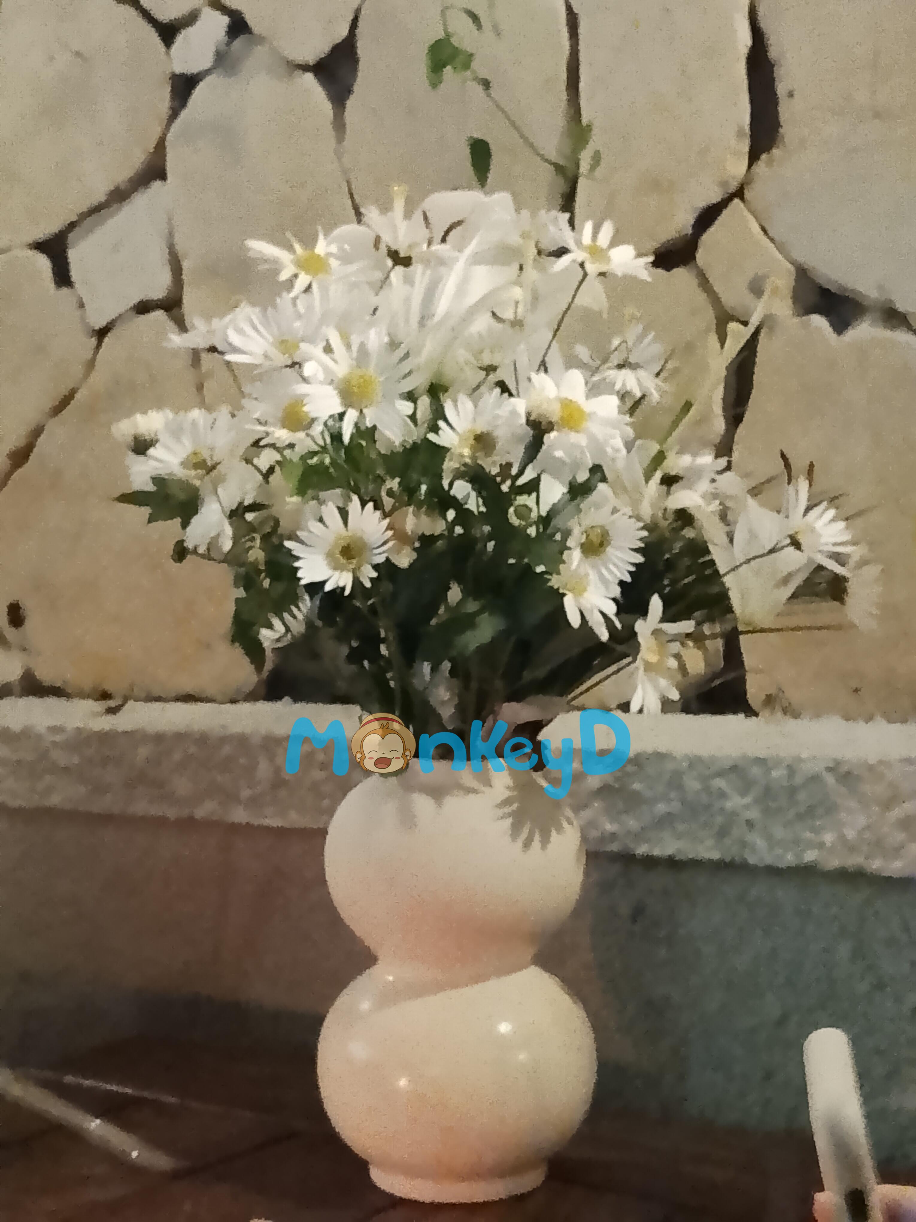 Cứ ngỡ bên nhau mãi