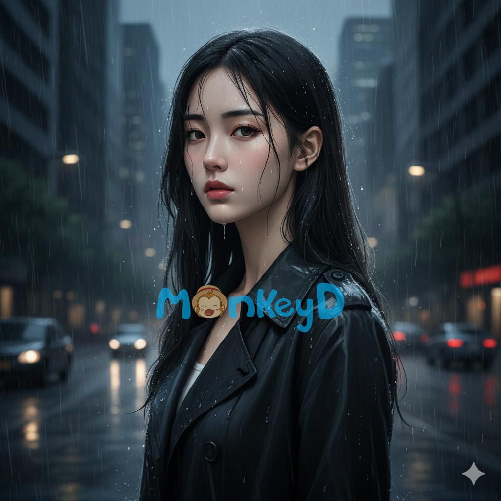 Tỷ Phú Của Năm Đó