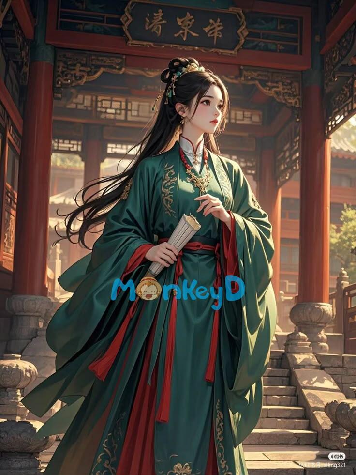 Minh Châu Lạc Lối