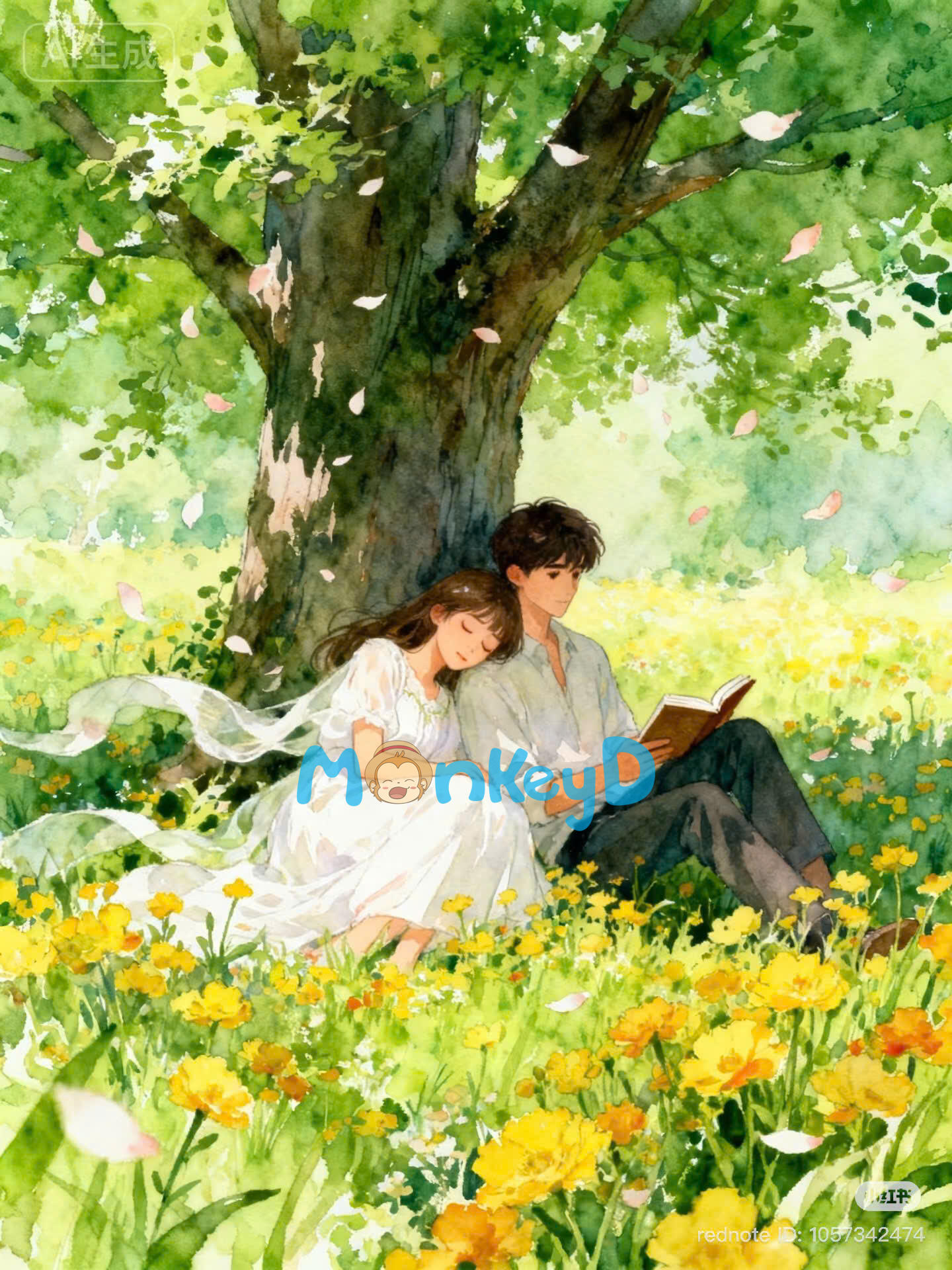 THANH MAI DƯỚI HIÊN NHÀ