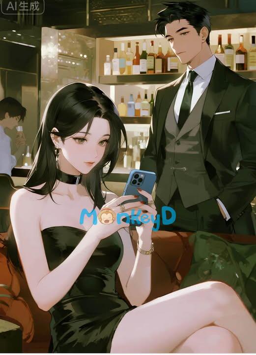 Lạnh Mặt Nhưng Không Lạnh Lòng