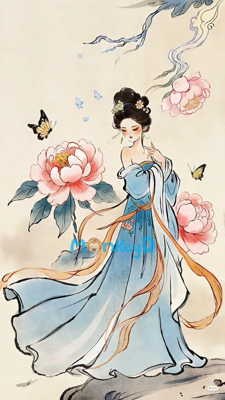 ĐỌC THẤU TÂM Ý QUÂN VƯƠNG